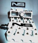 1204_ns_pedals[1].jpg