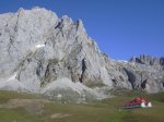 picos 09-07-05 024.jpg