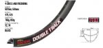 b_05_sunringle_llanta_doubletrack.jpg