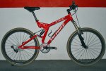 Specialized_01.jpg