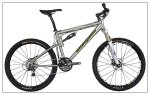 litespeed niota ti.jpg