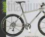 litespeed pisgah_03.jpg