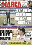 marca.jpg