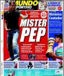 mundodeportivo.jpg