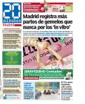 Portada20MinContador.JPG