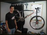 El Peso Cannondale Scalper.jpg