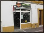 La tienda Velobiker.jpg