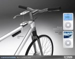 bicicleta-cannondale-ipod-1.jpg