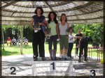 El podium de las feminas.jpg