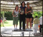 El podium de las feminas 2.jpg