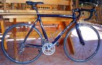 trek madone sl.jpg