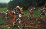 4297Tomac_climbs_the_hill.jpg