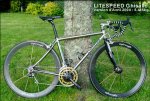 VELOcomp540_LITESPEED_avril04.jpg