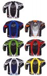 foxsfxaerojersey2002_b.jpg