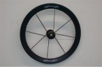 LW 8 spokes.jpg