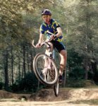 mtb '90s.jpg