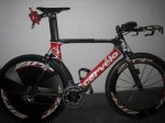 zipp 007.jpg