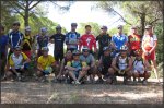 Grupo CaÃ±asbiker 2.jpg