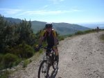 MTB Morcuera-Canencia_Bustarviejo 140608 012 [1024x768].JPG