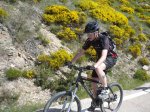 MTB Morcuera-Canencia_Bustarviejo 140608 017 [1024x768].JPG