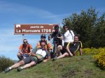 MTB Morcuera-Canencia_Bustarviejo 140608 020 [1024x768].JPG