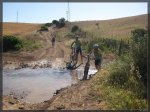 Cruzando el charco 13.jpg