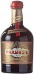 drambuie.jpg