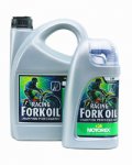 21_07_04_racing%20fork%20oil_racingforkoil.jpg