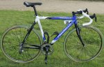 pinarello_cross_bike_paris-roubaix_001.jpg