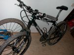 Mis_bicis_F-500_010_redimensionar.jpg