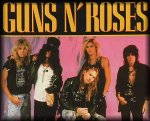 gnrwallpaper.jpg