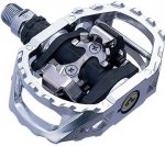 shimano_pdm545_05_m.jpg