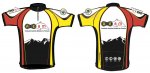 EQUIPACION aebm.jpg