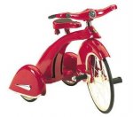 sky-king-pedal-tricycle-classic-trike-vintage-bike-ride-on-toy.jpg