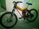 NEW BIKE 005.jpg