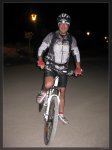 Preparados para la ruta nocturna 3.jpg