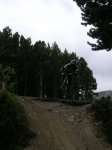 vallnord (Sant Joan 08) (8).JPG