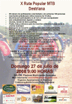 Cartel Ruta Destriana 2008.gif