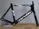 cervelo.JPG