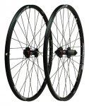 03bt_wheel_racelitetldisc_450euros.jpg