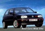 golf-1996-gti-20anos-m.jpg