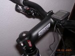 bike_009.jpg