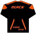 foro_mtb_maillot.jpg