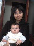 unai_3_75meses_019.jpg