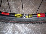roda1.jpg