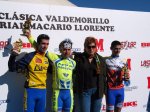 saulo-se-sube-al-podium.jpg