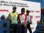 podium-sub23.jpg