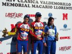 podium-feminas.jpg