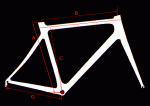 geometria.gif