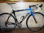 CN05-Colnago5-07-12.jpg